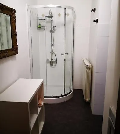 Casa Sensi Holiday home Spello